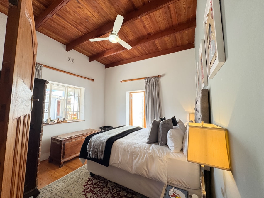 3 Bedroom Property for Sale in Gouda Western Cape